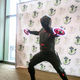 Illustration for article titled The Most Mind-Blowing Cosplay From Emerald City Comicon.... So Far